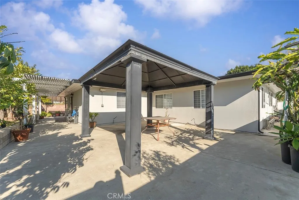 1343 S Garfield, Monterey Park, California 91754 home-pic-30